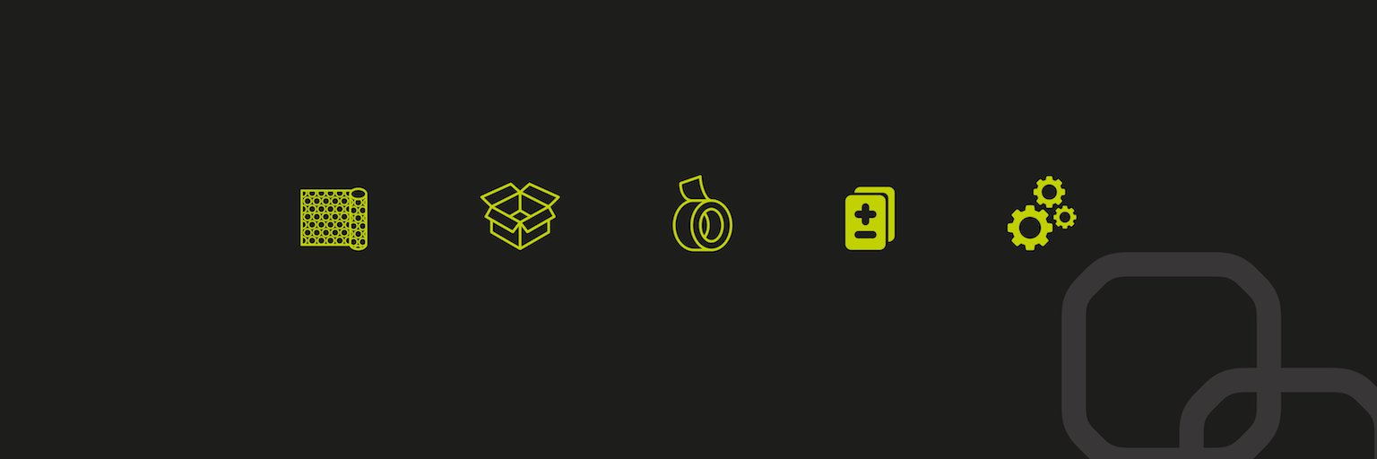 newtownpack's profile banner image