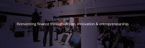 NextMoneyKL Profile Banner