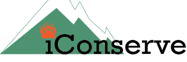 Conserve_Wild Profile Banner