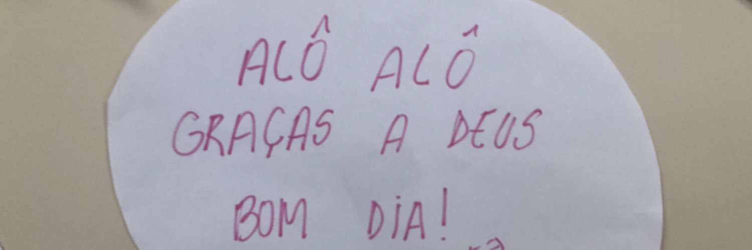 Ana Carolina Arcanjo banner