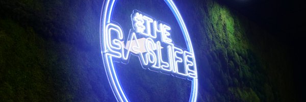 The_GAS_Group Profile Banner