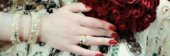 AleeshaaaAli's profile banner image