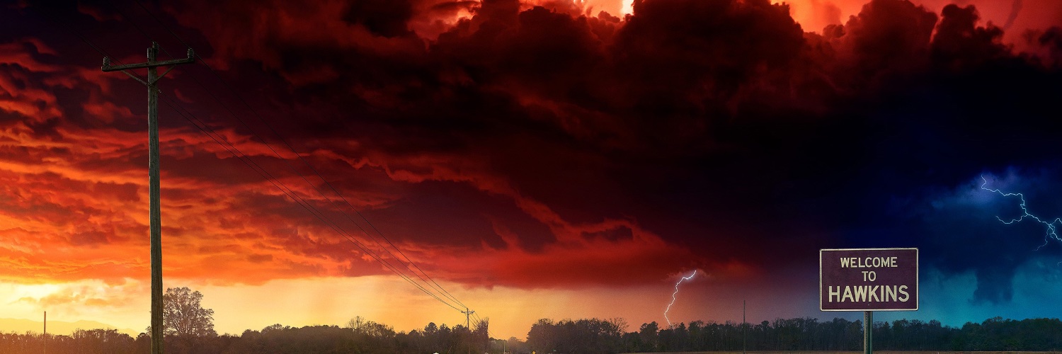 JEMSLOG's profile banner image