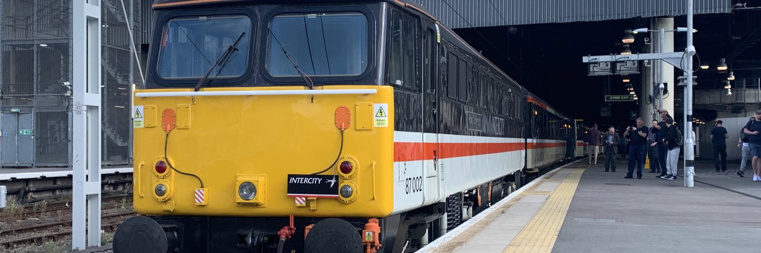 TrainsHb's profile banner image