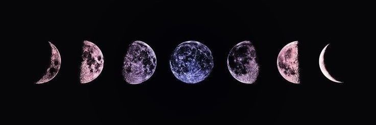 fanyContreras11's profile banner image