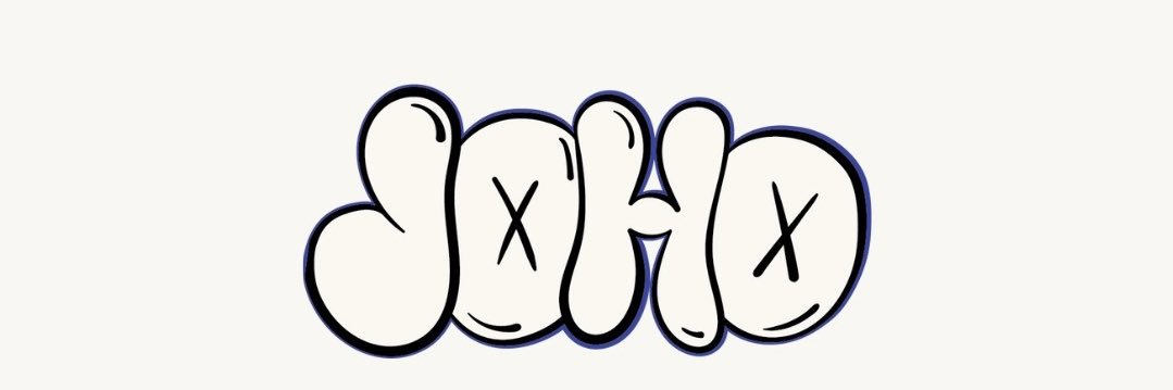 joelswole's profile banner image