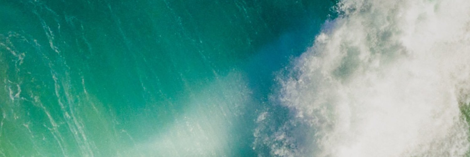 AttorneyatMom's profile banner image