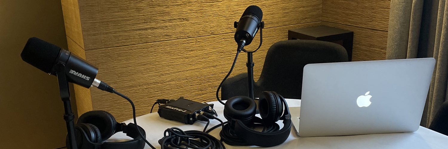 Beytout Cyprien banner