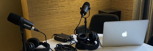 Beytoutc Profile Banner