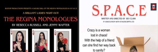 Bevclarkplays Profile Banner