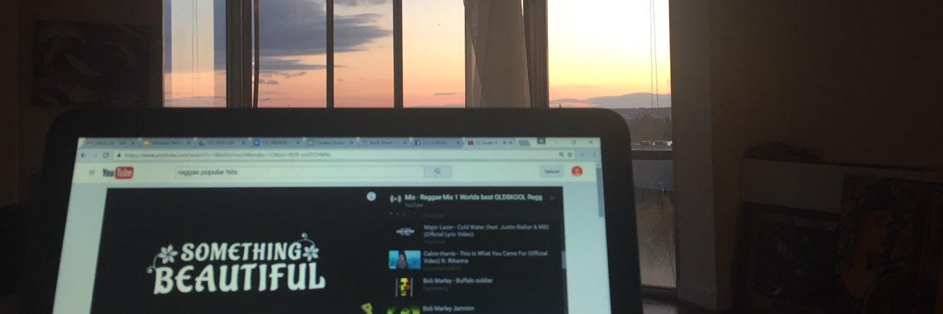 SocialitesofSW's profile banner image