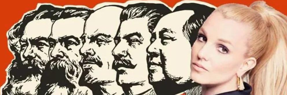 DivadSupreme's profile banner image