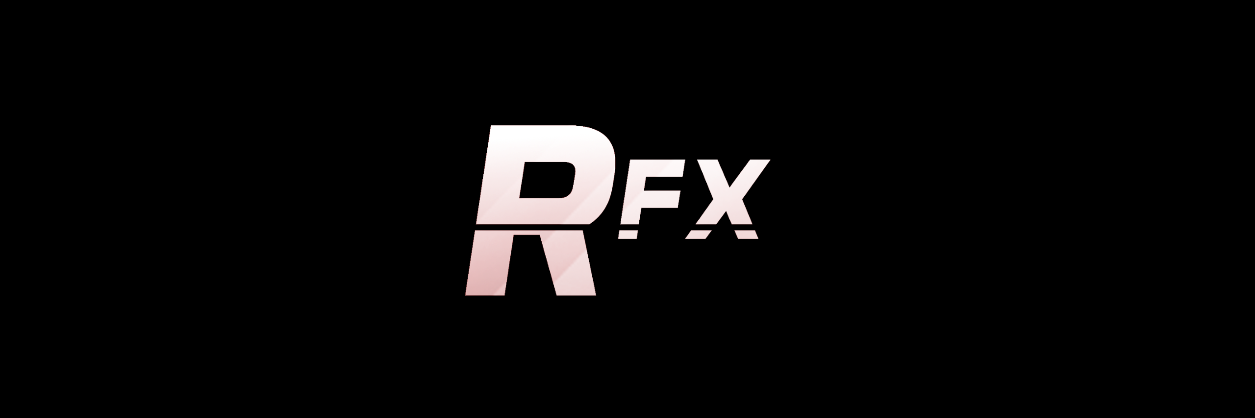 Rated_Graphics's profile banner image