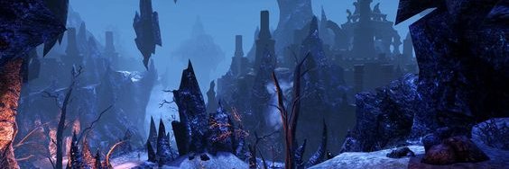 LamaeBal's profile banner image