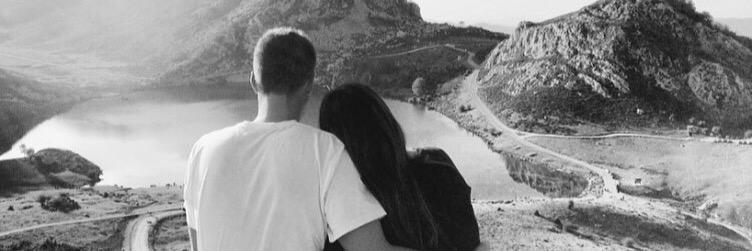 MariaSMoro90's profile banner image