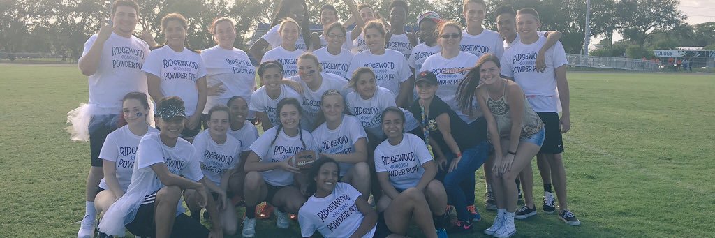 rhsclassof2k18's profile banner image