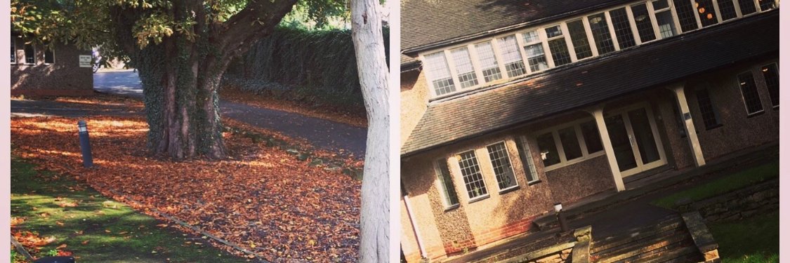 Fresh Start Recruitment banner