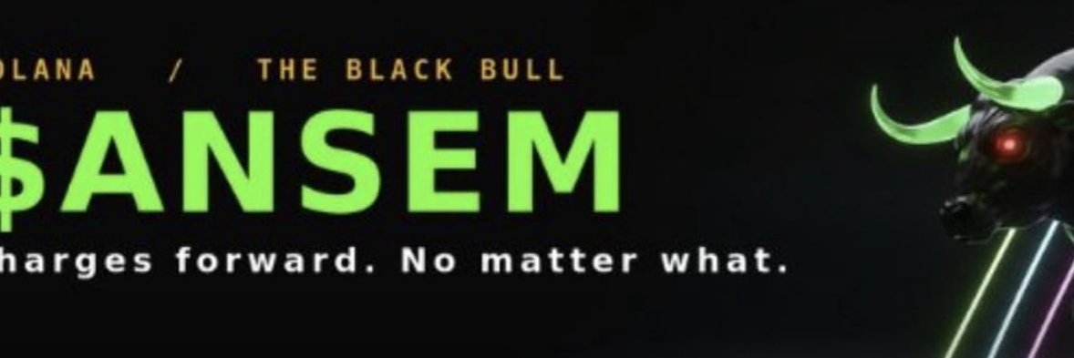 markgoldle69's profile banner image
