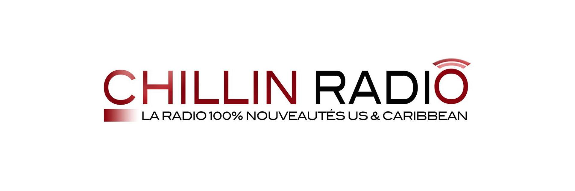 ChillinWebRadio's profile banner image