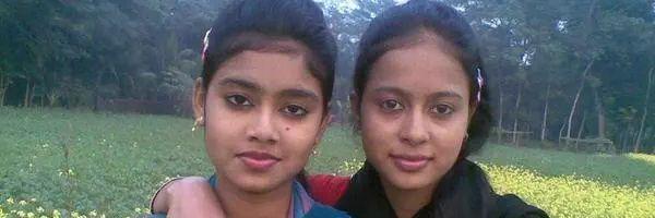 pushpadevi1414's profile banner image