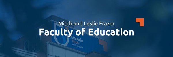 OT_FED Profile Banner