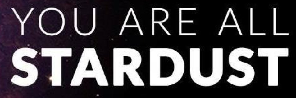 Rob The Game Guy banner