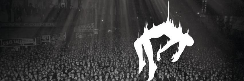 CitizenA2015's profile banner image