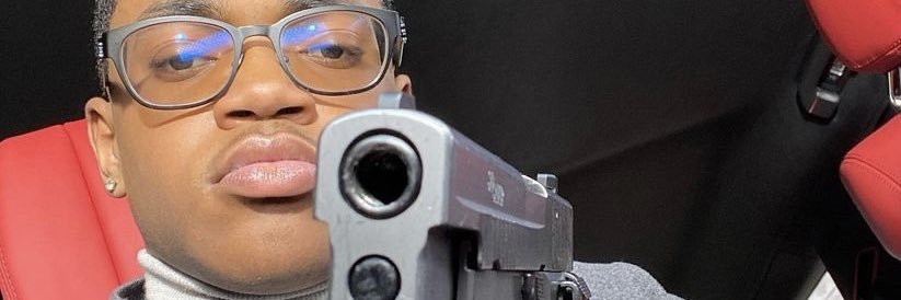 kartvle_'s profile banner image