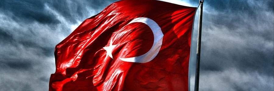 alpturktsk's profile banner image