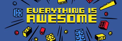 westhoffptc's profile banner image