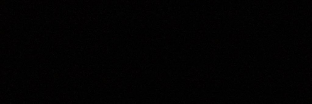 _dajaneeee's profile banner image