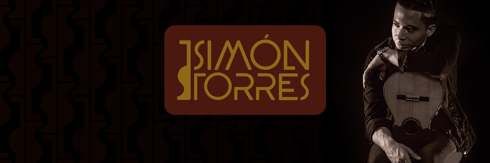 SimonTMusico's profile banner image