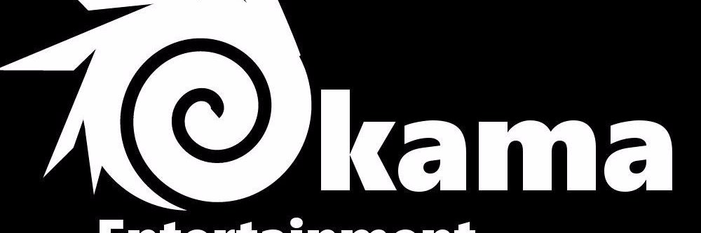 OkamaSorteos's profile banner image