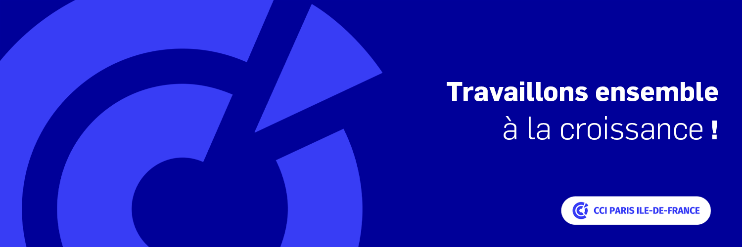 Dominique Restino banner
