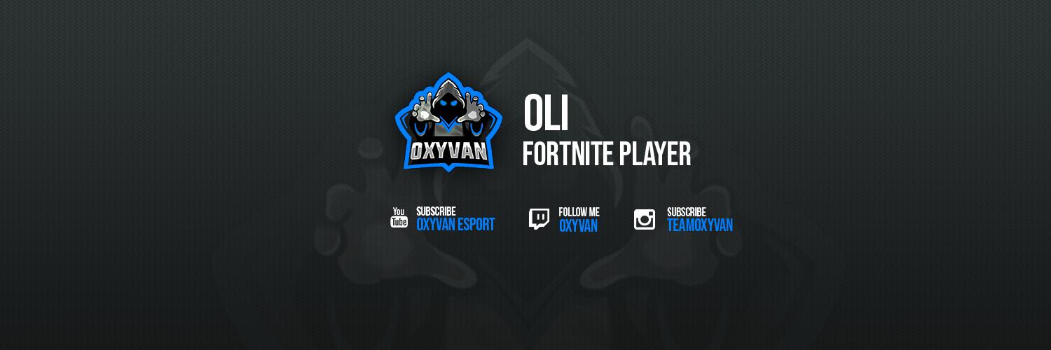ostaels's profile banner image