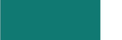 CotswoldEdgeTA's profile banner image