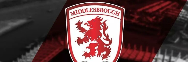 Dunning93MFC's profile banner image
