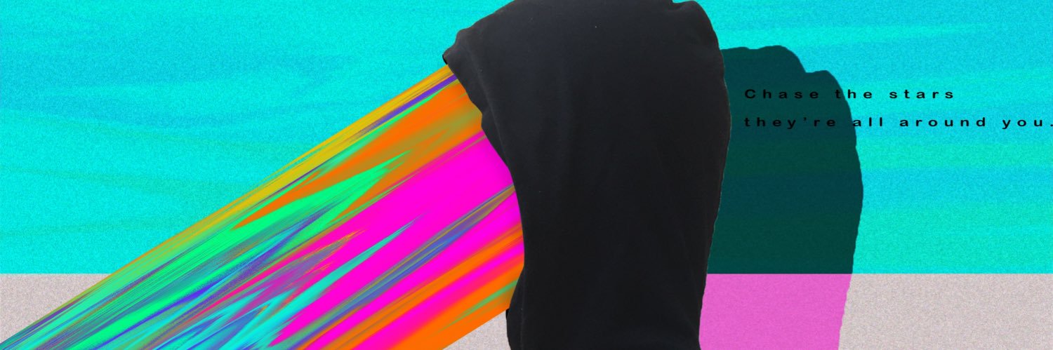 ekabeblessed's profile banner image