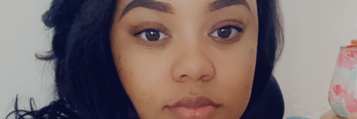 MrsLangMiller's profile banner image