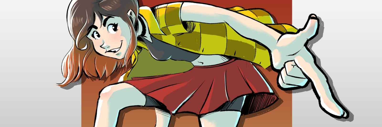 KimyaMimir's profile banner image