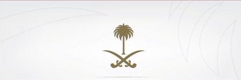 899Abokalid's profile banner image