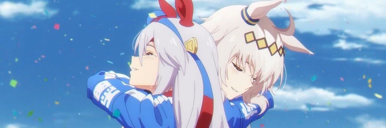 Mosh266's profile banner image