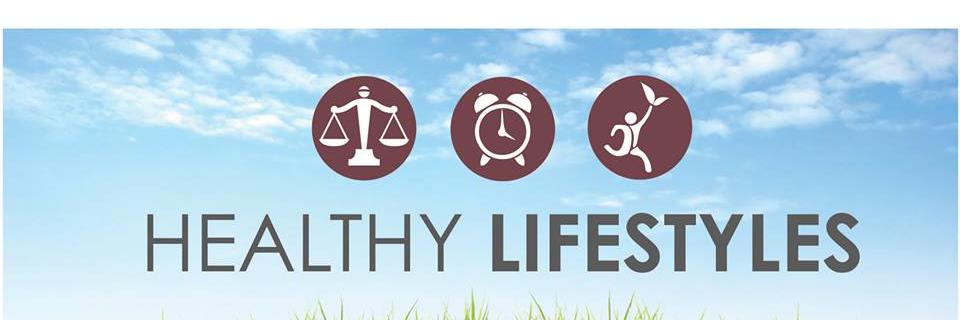 LaurierHLC's profile banner image