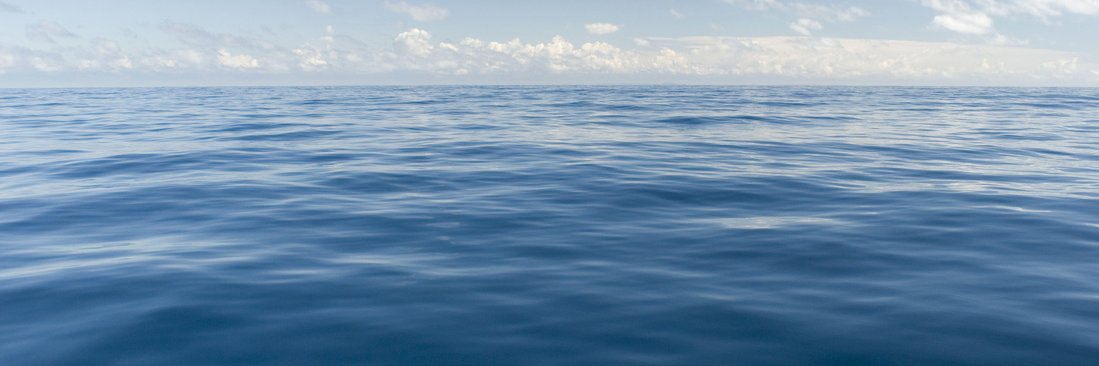 Laurastan's profile banner image