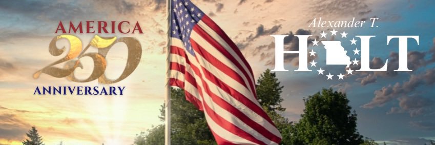 Holt4MO's profile banner image