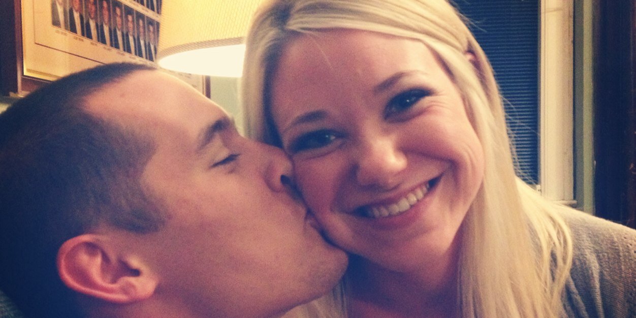 JordanPaige68's profile banner image