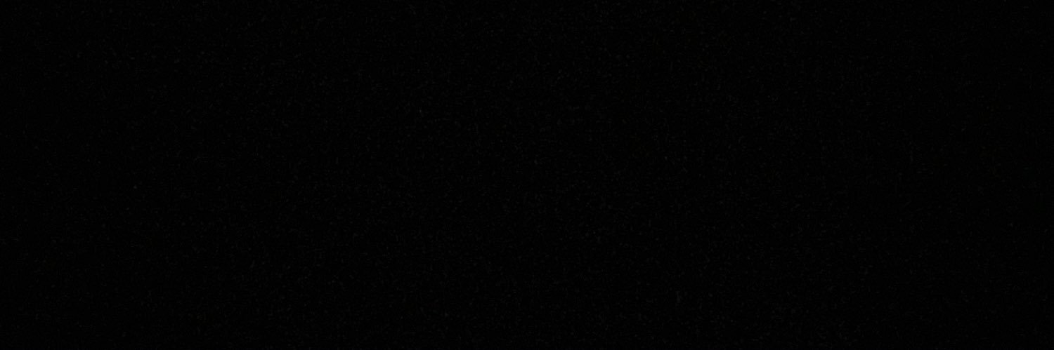 Nacholexx's profile banner image