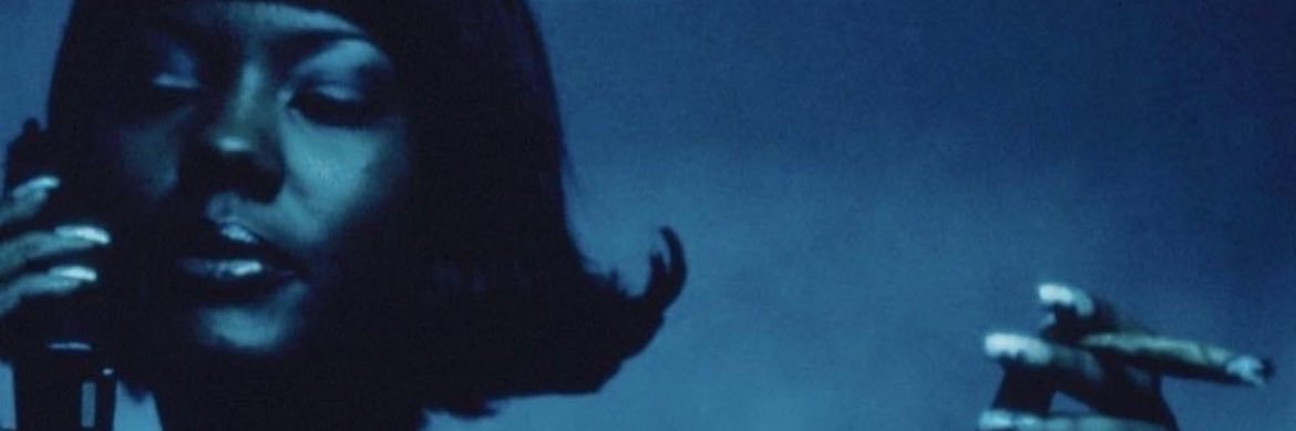 ogqueshia's profile banner image
