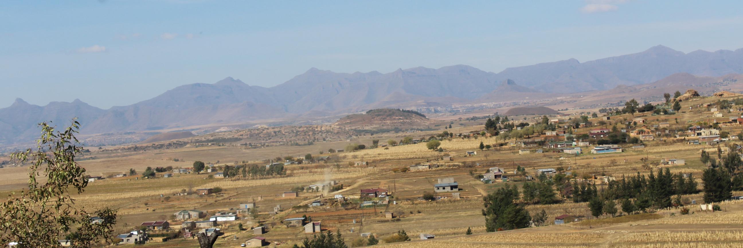 thab_journo's profile banner image