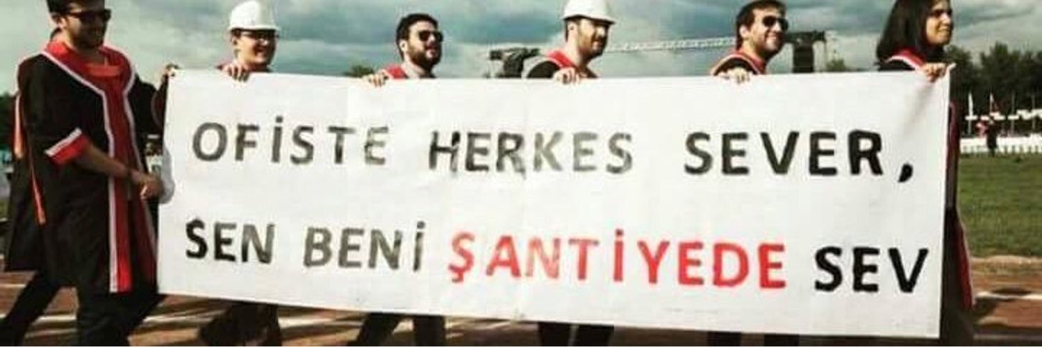 h_bulud's profile banner image